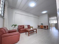 Blk 894A TAMPINES GROVE (Tampines), HDB 3 Rooms #572624401